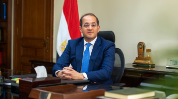 وزير المالية: اقتصاد مصر يتحسن و